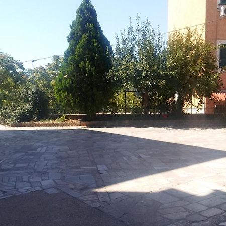 B&B Mimi E Coco Civita Castellana Kültér fotó