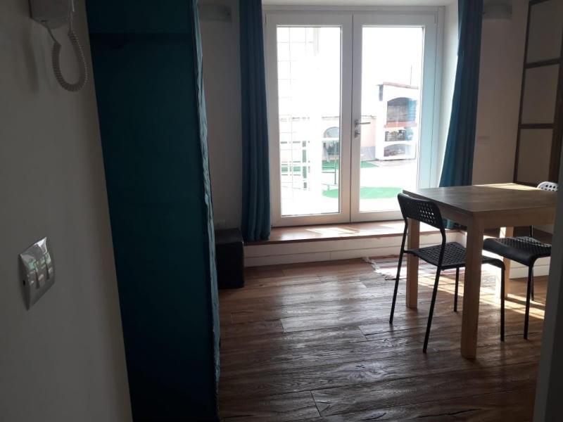 B&B Mimi E Coco Civita Castellana Kültér fotó