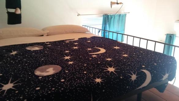 B&B Mimi E Coco Civita Castellana Kültér fotó